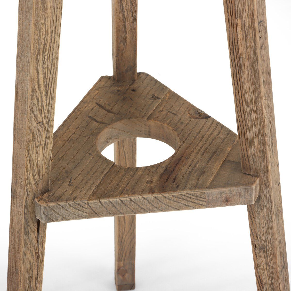 Addy Pedestal