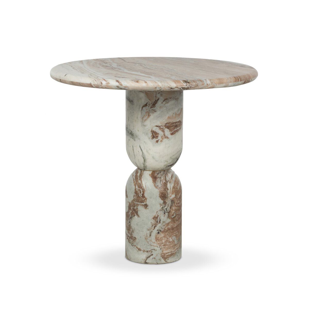 Figueroa Dining Table