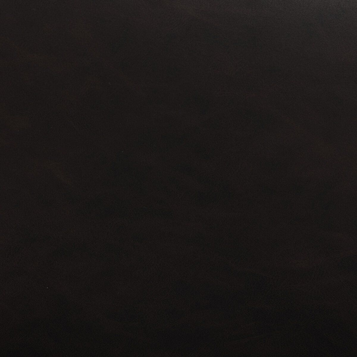 Mavery Armless Dining Chair