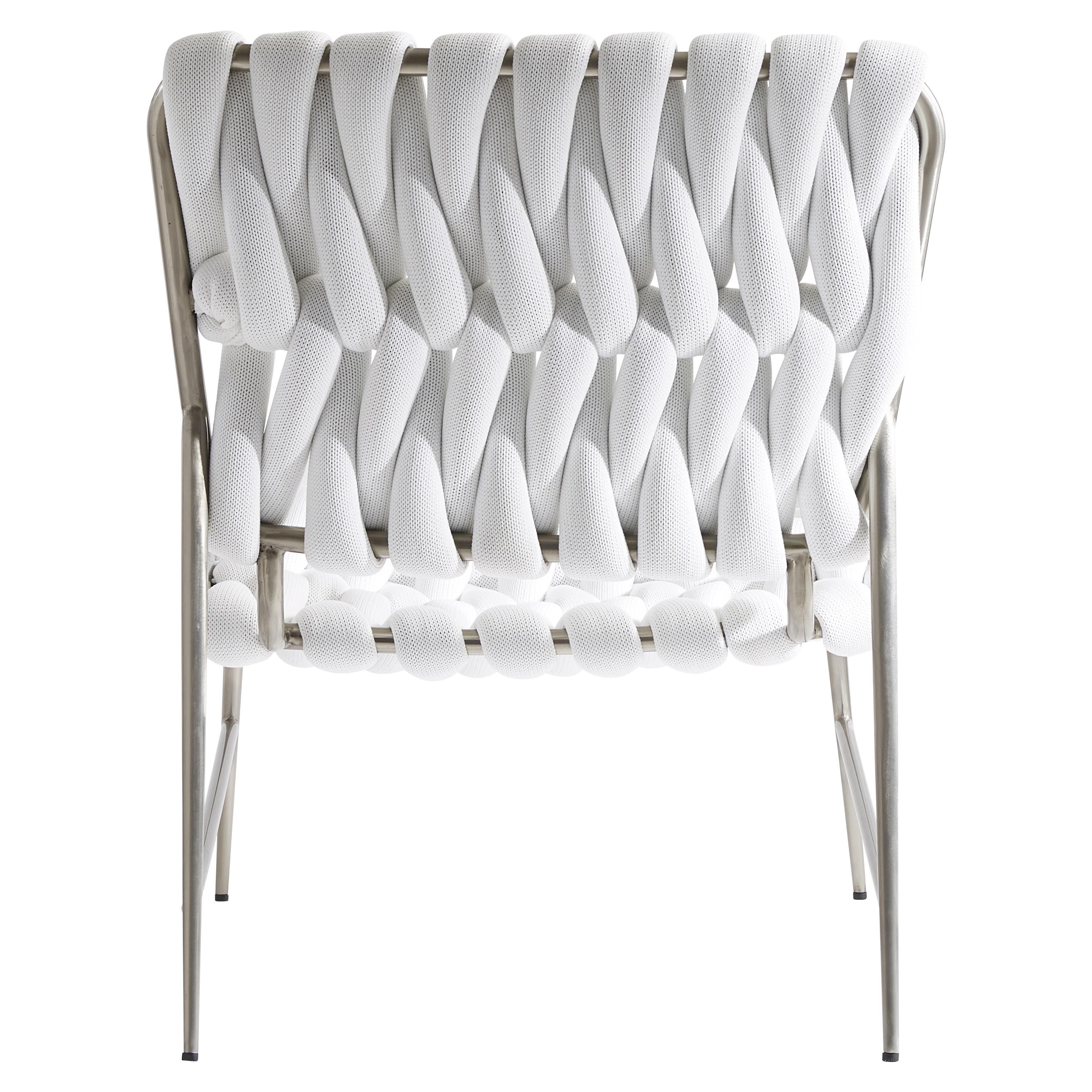Bernhardt Lido Outdoor Chair