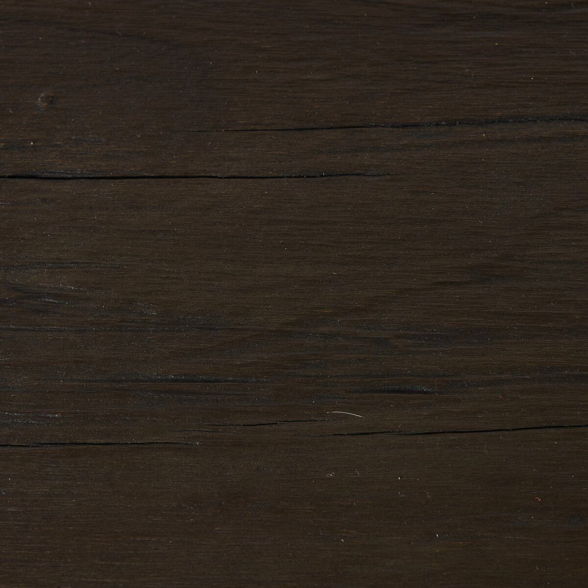 Contessa Console Table