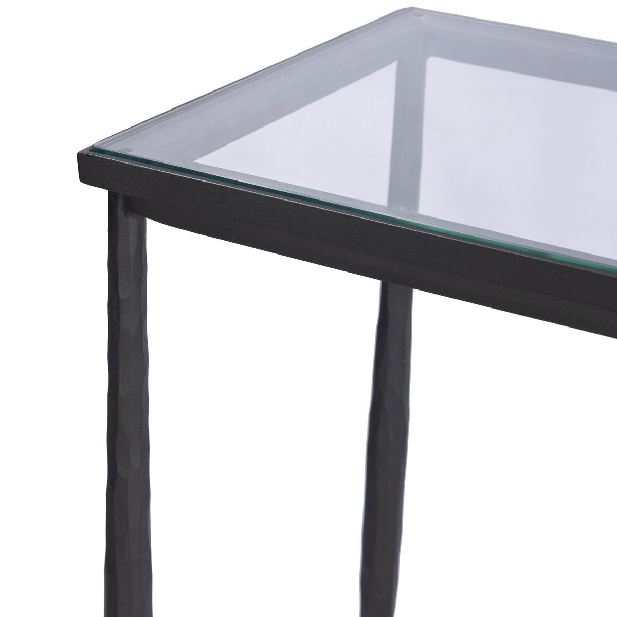Babylon Console Table