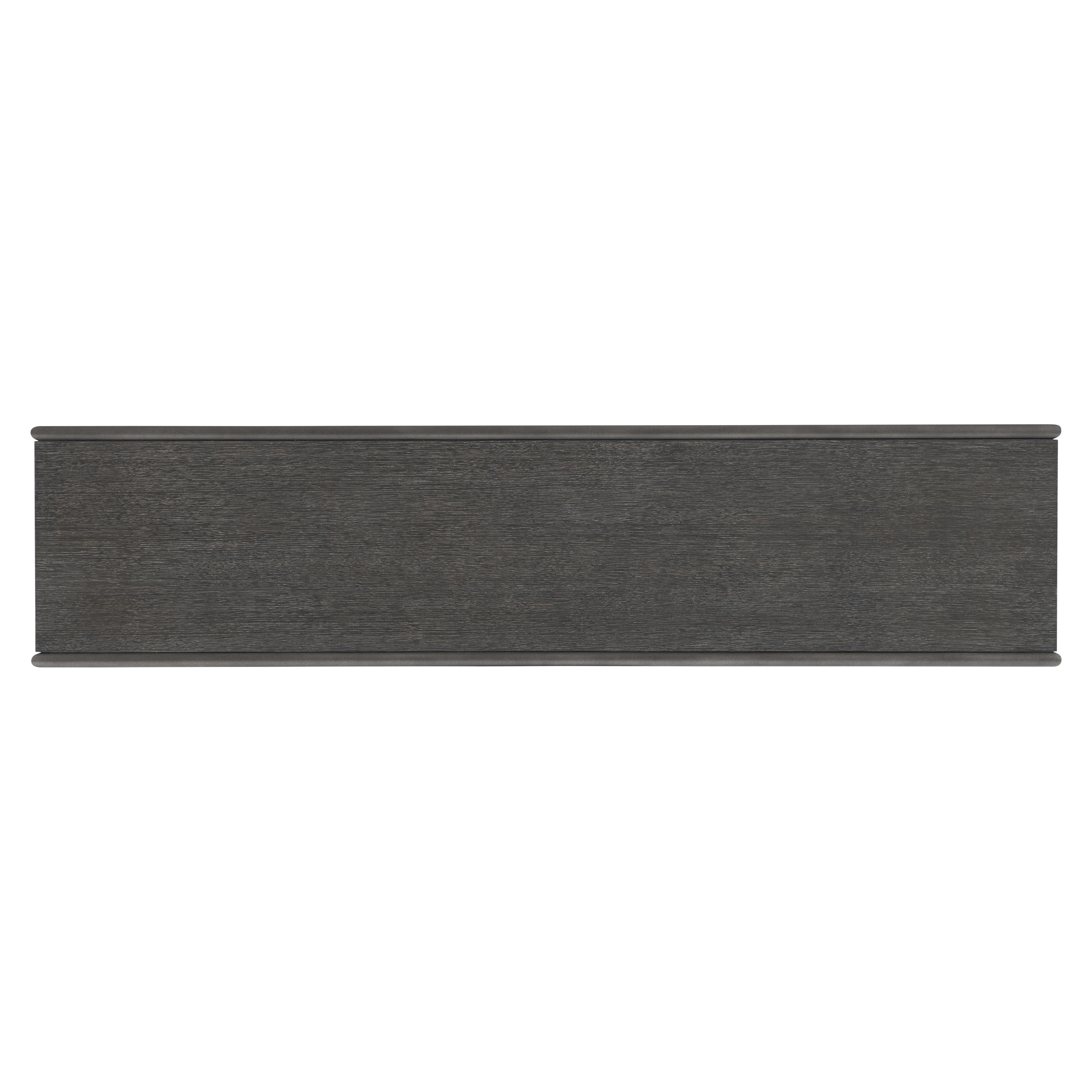Bernhardt Furniture – Outline Console Table