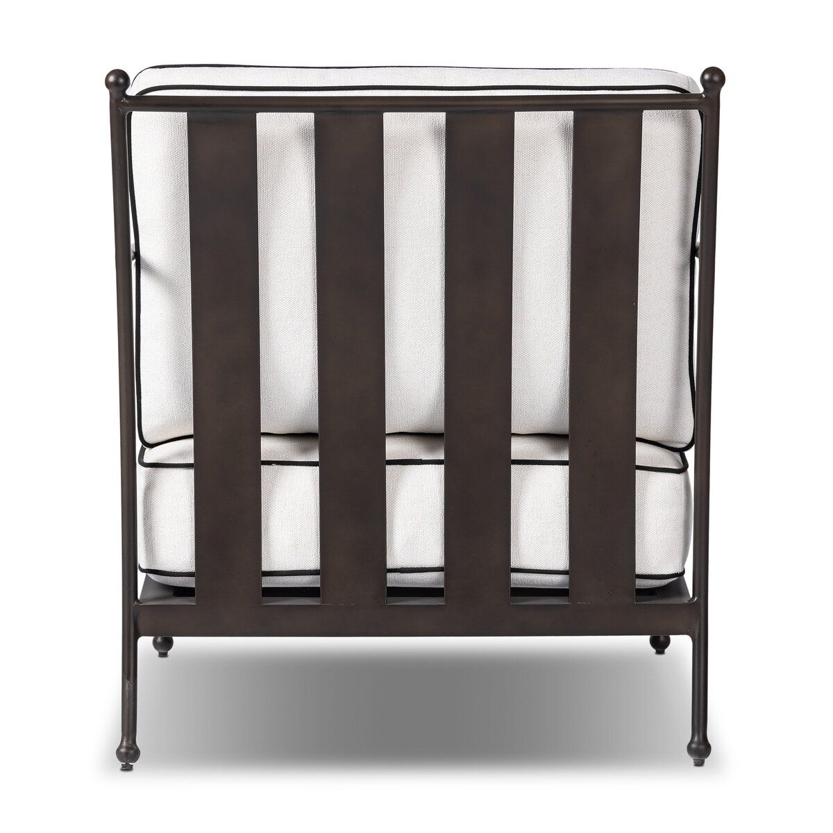 Tally Outdoor Chair