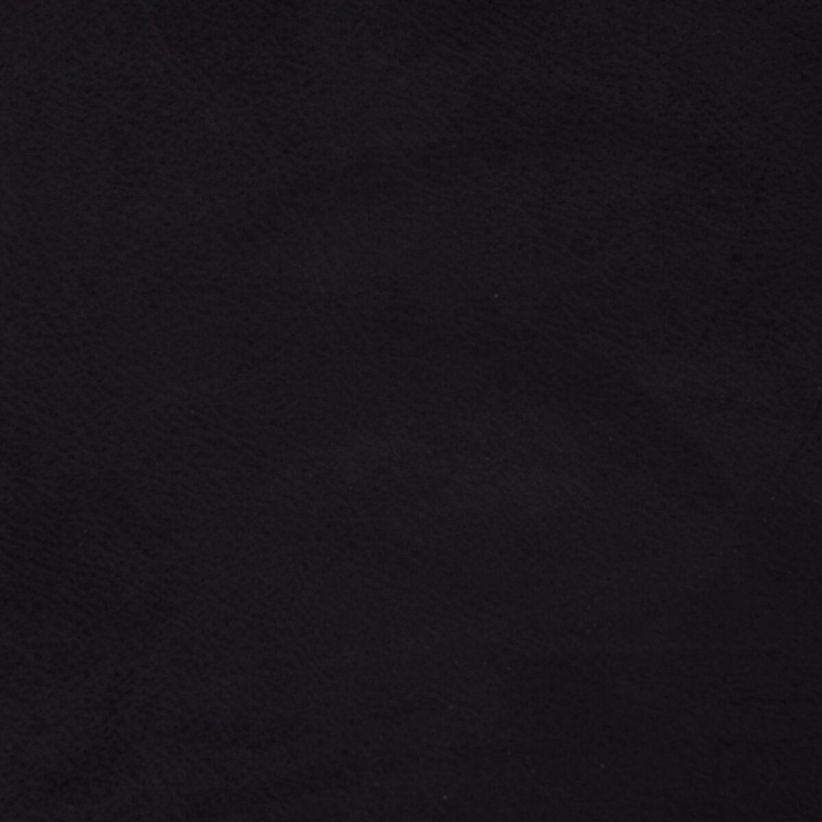 Brickel Backless Bench