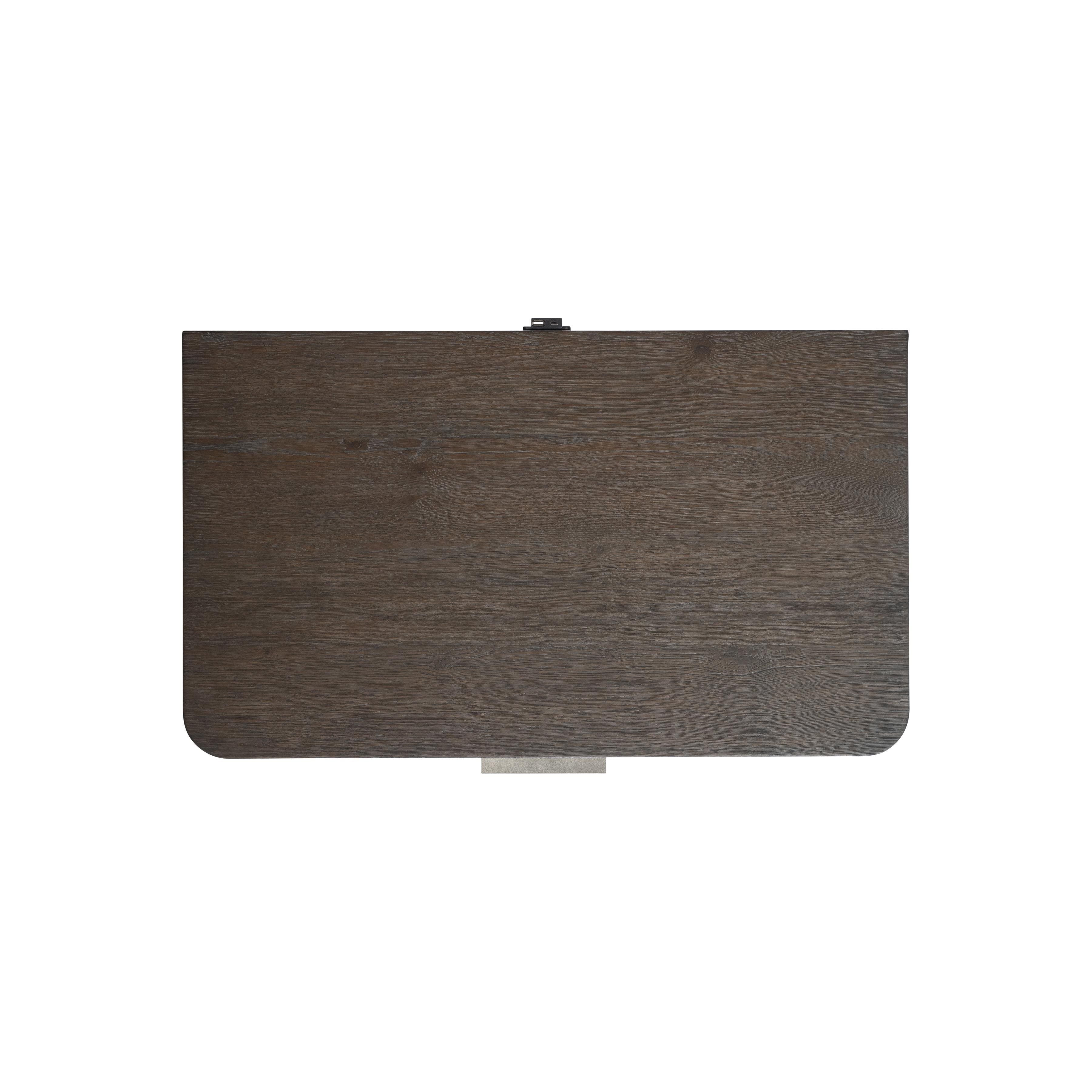 Bernhardt Furniture – Outline Nightstand
