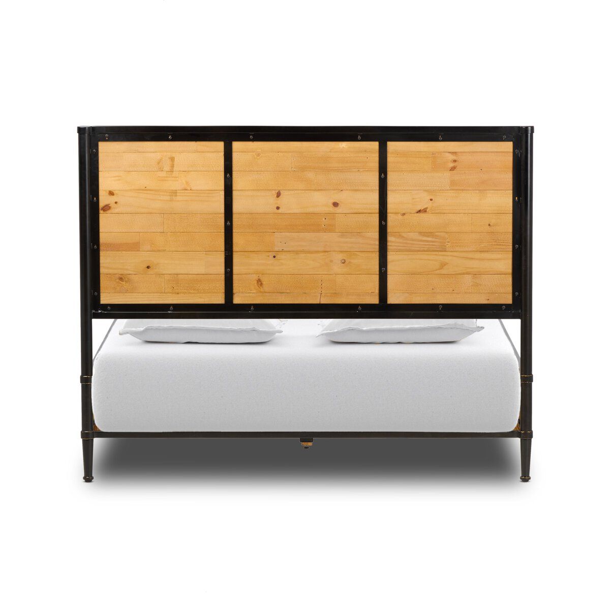 Ivana Bed