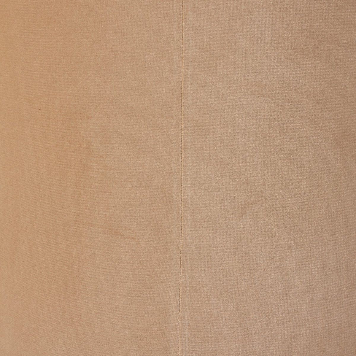 Deandra Tete A Tete Chaise by Four Hands