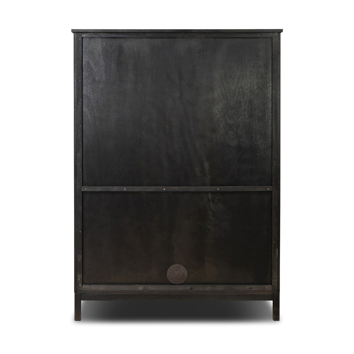 Alessio Cabinet