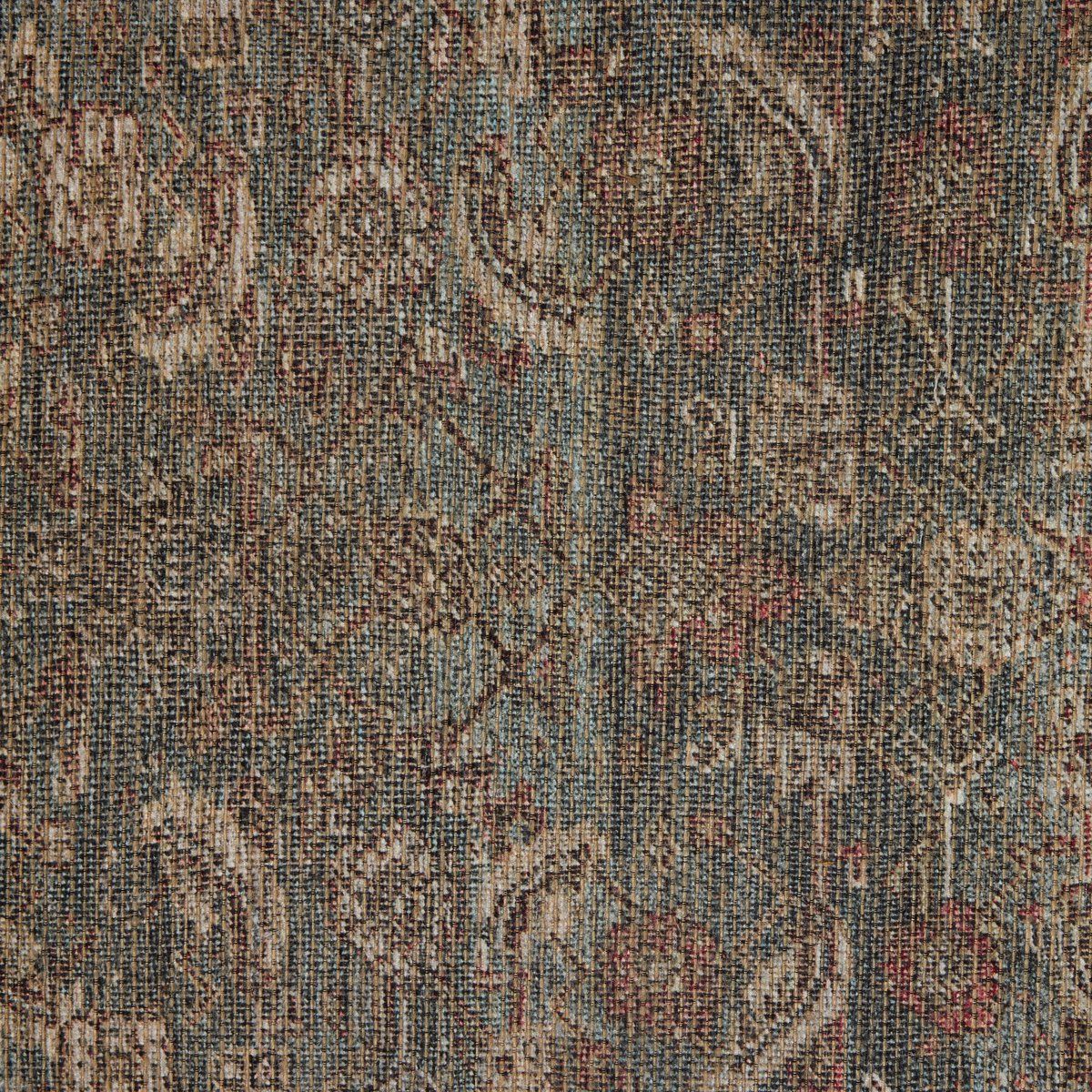 Namira Runner
