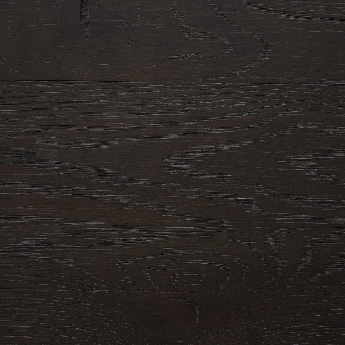 Posada Media Console
