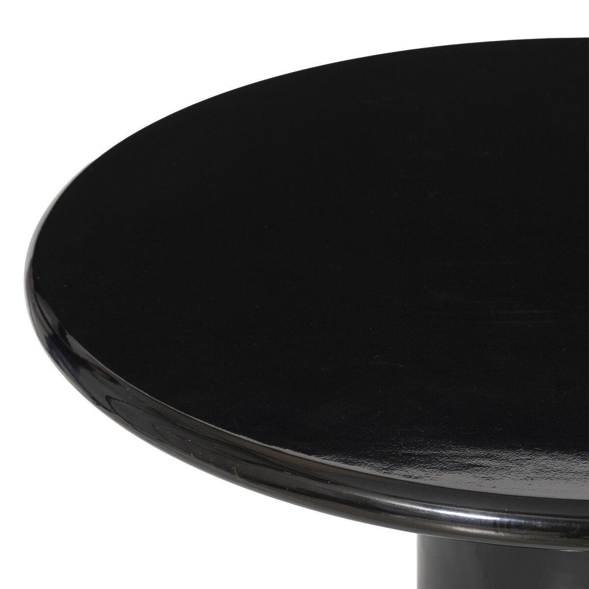 Manon Dining Table