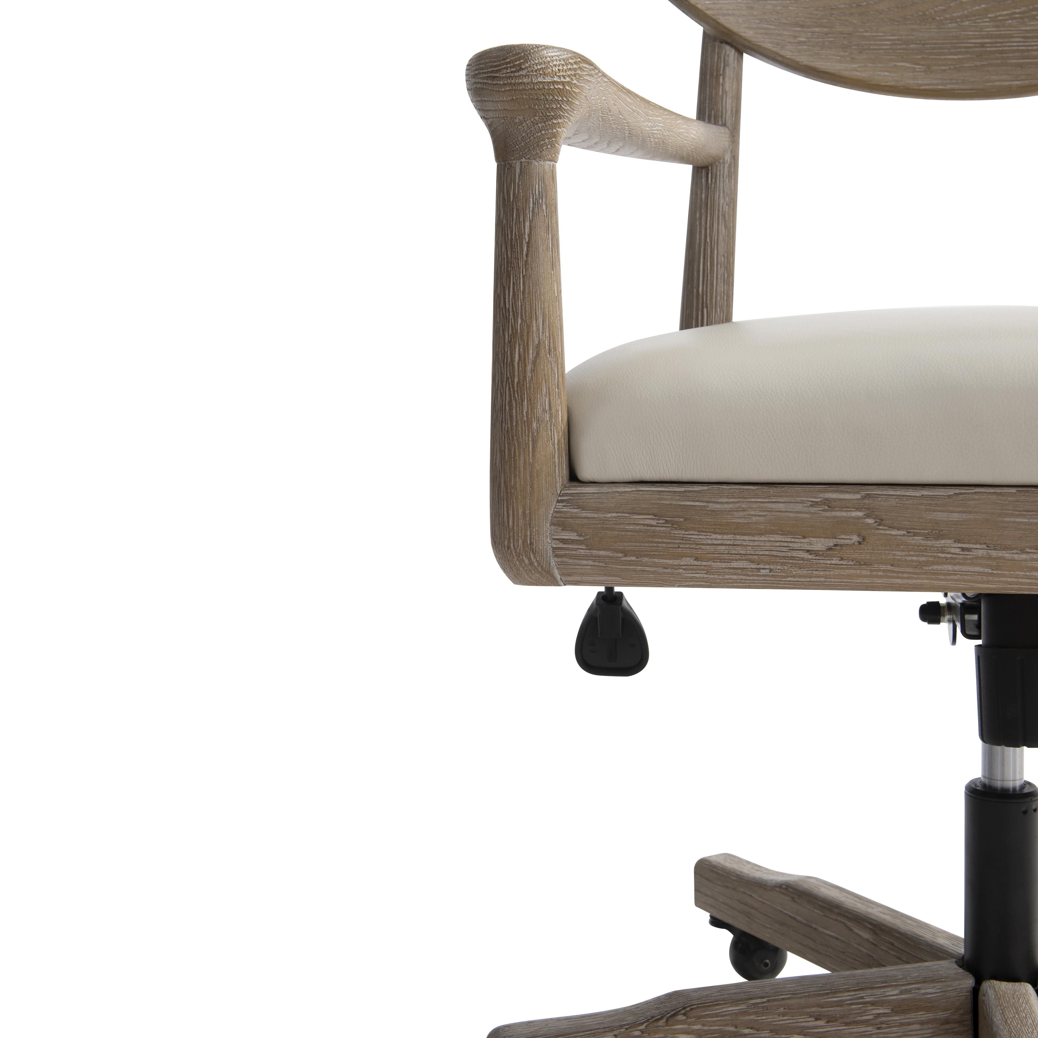 Bernhardt Furniture – Aventura Office Chair