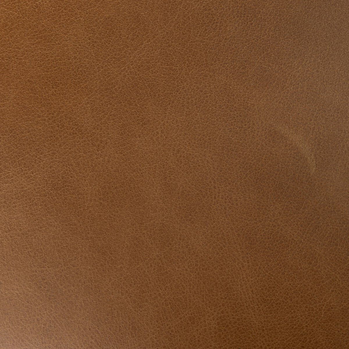 Lismore Dining Chair