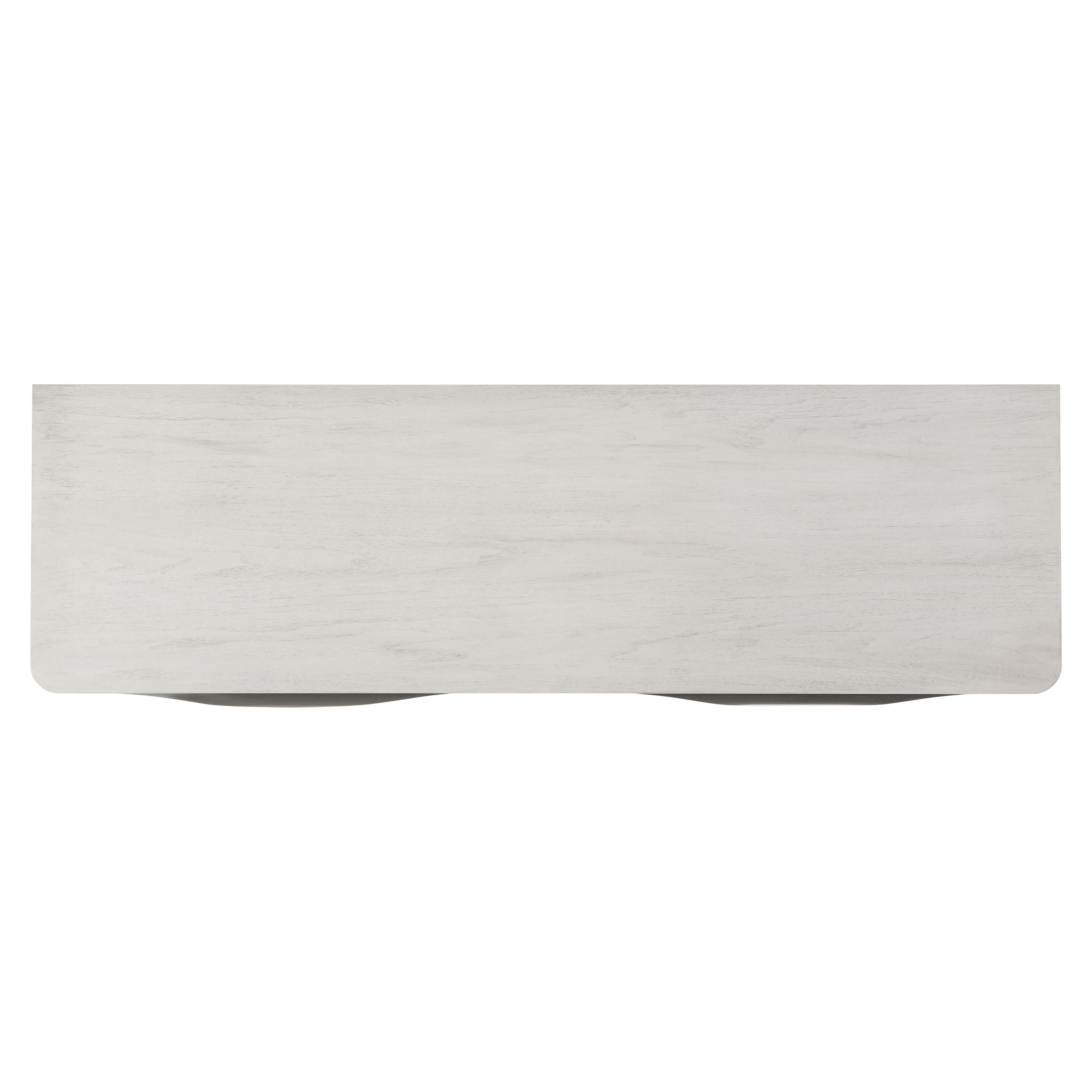 Bernhardt Furniture – Sereno Dresser