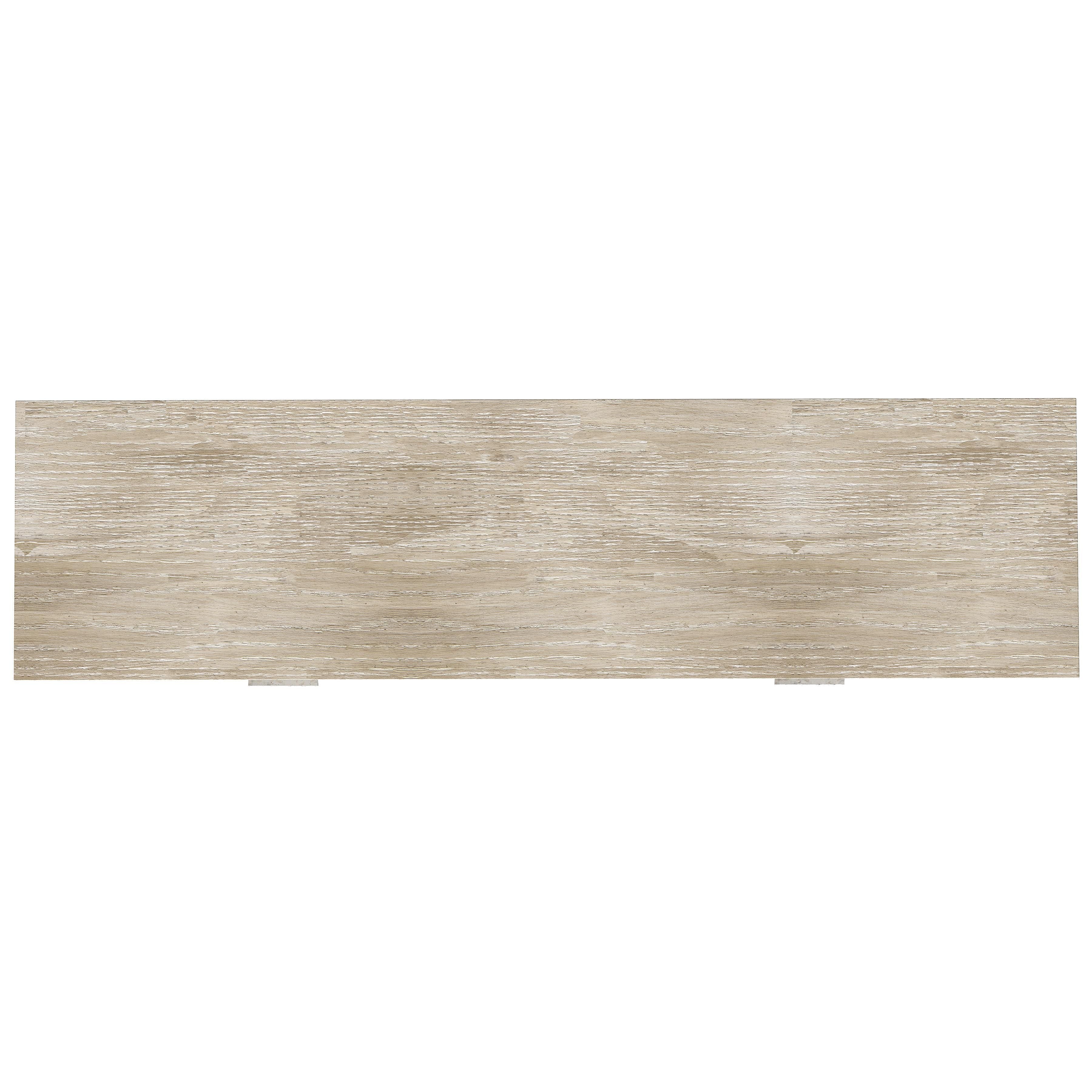 Bernhardt Furniture – Prado Dresser