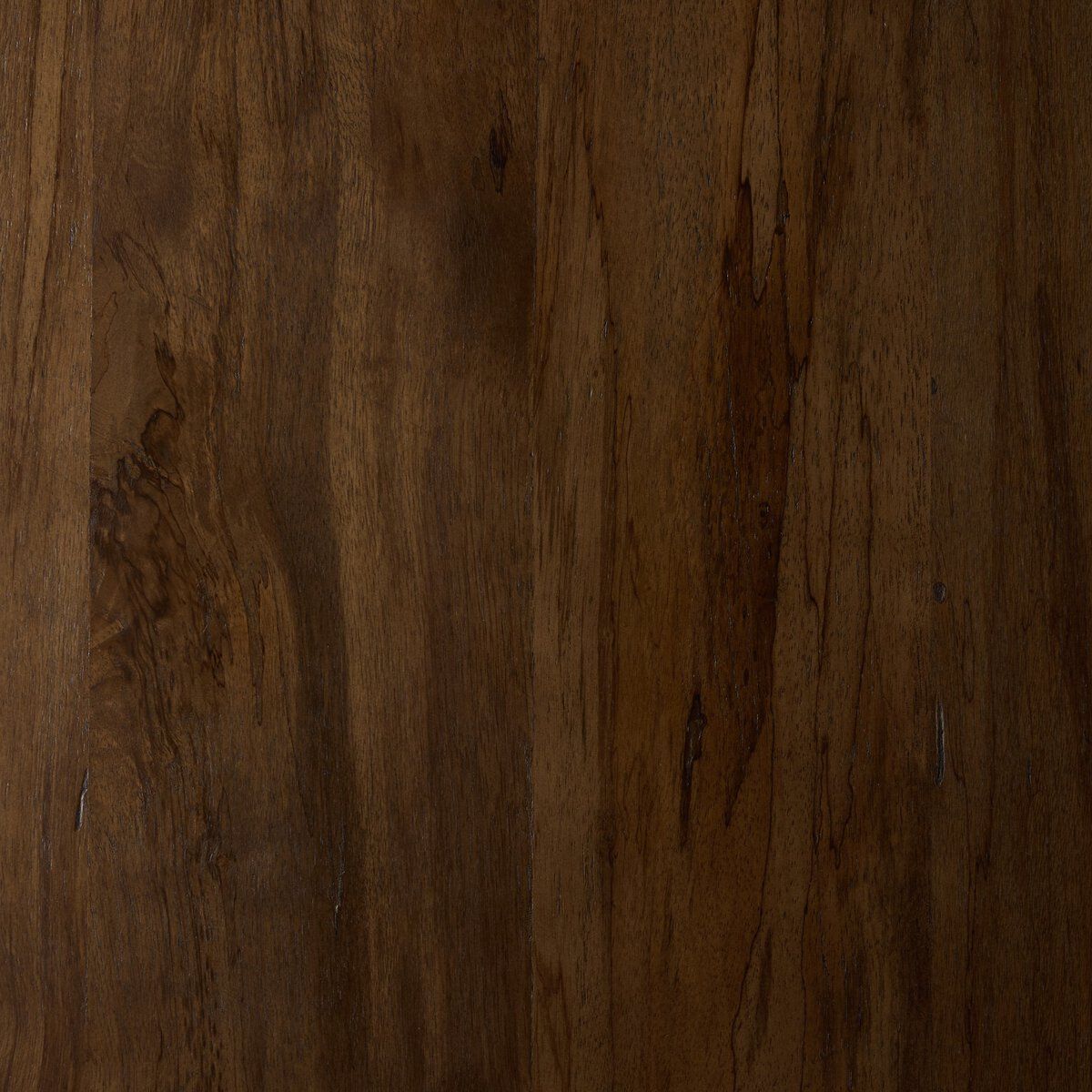 Kamira Desk