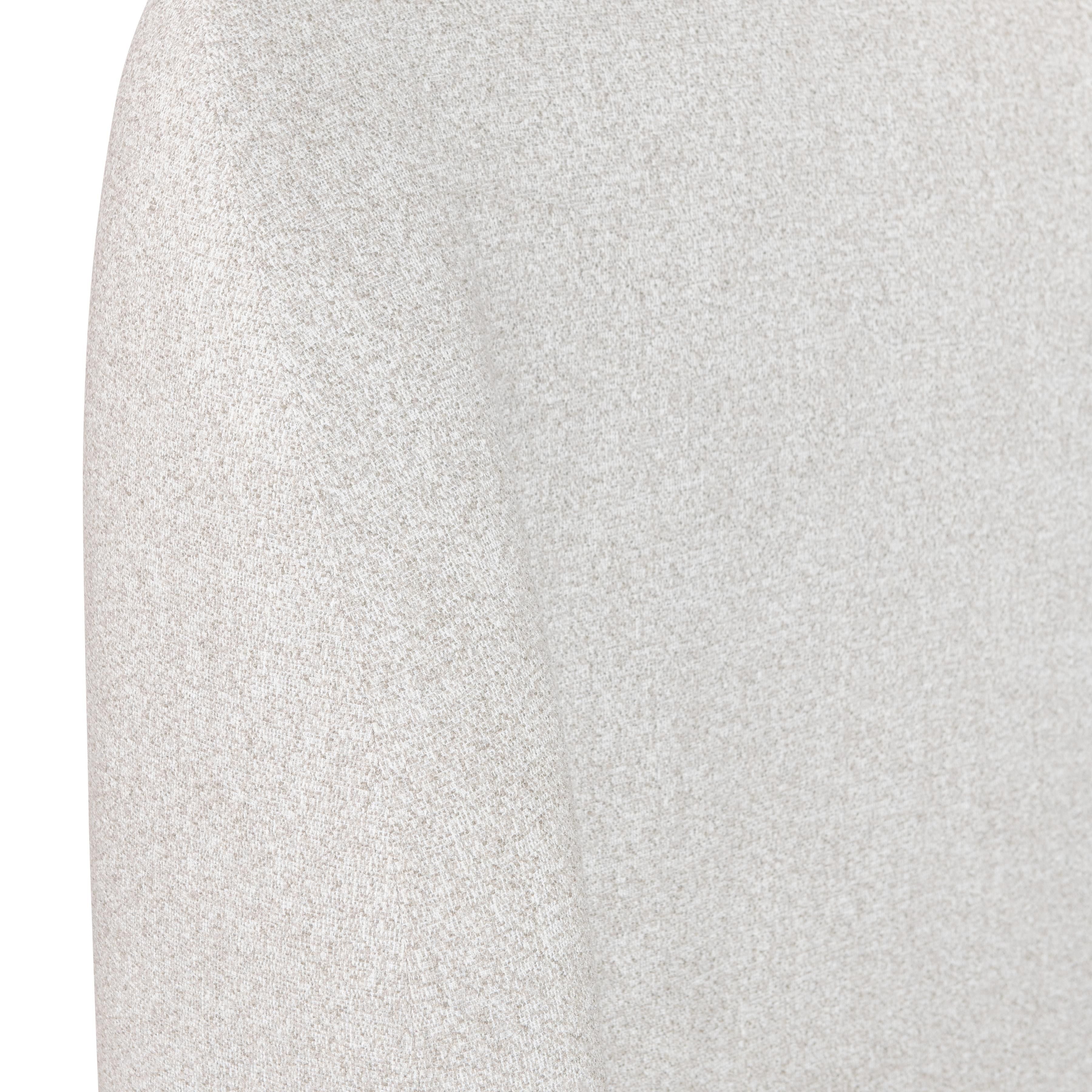 Bernhardt Furniture – Loggia Shelter Bed King