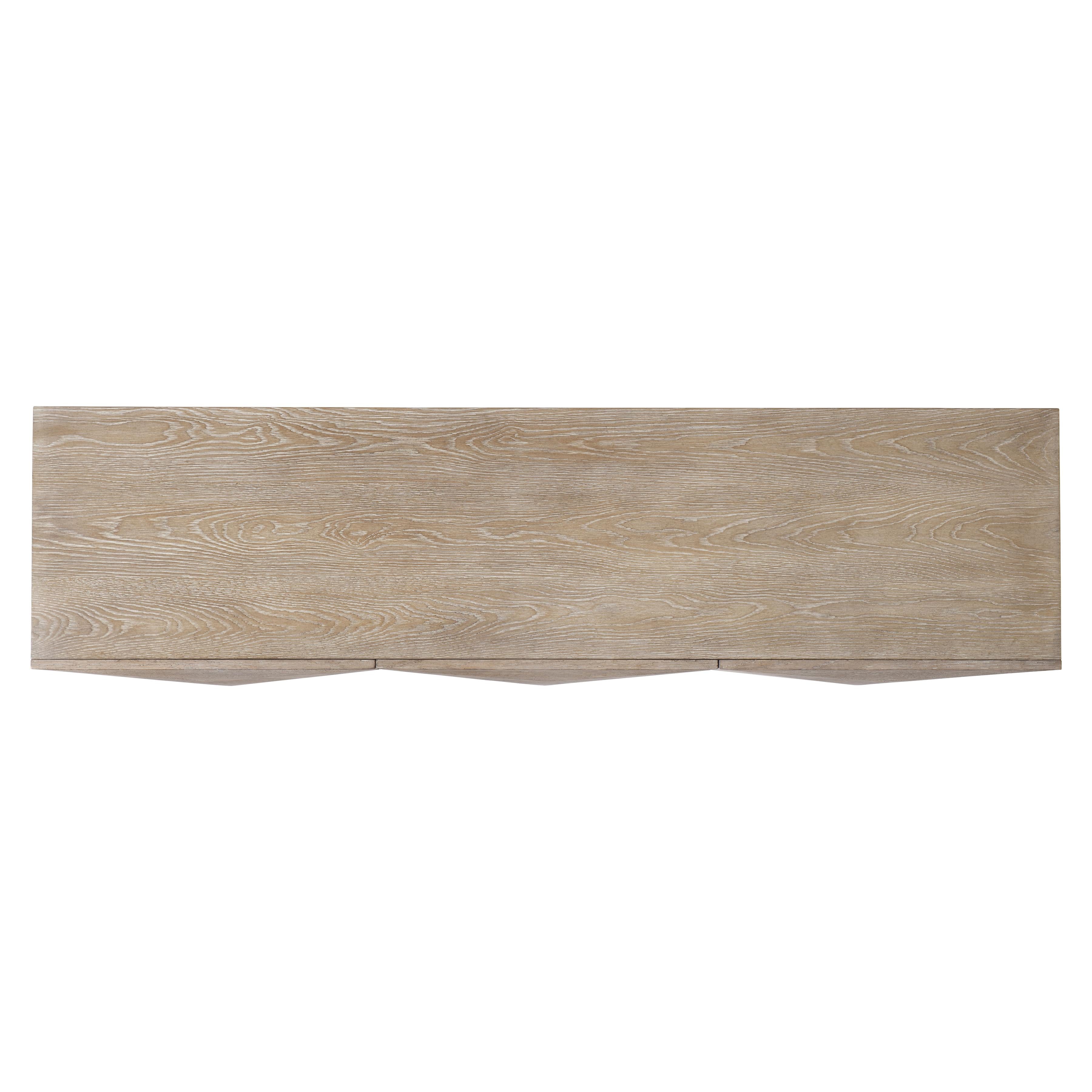 Bernhardt Furniture – Aventura Buffet
