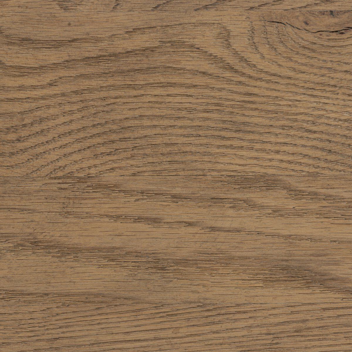 Cicero Extension Dining Table