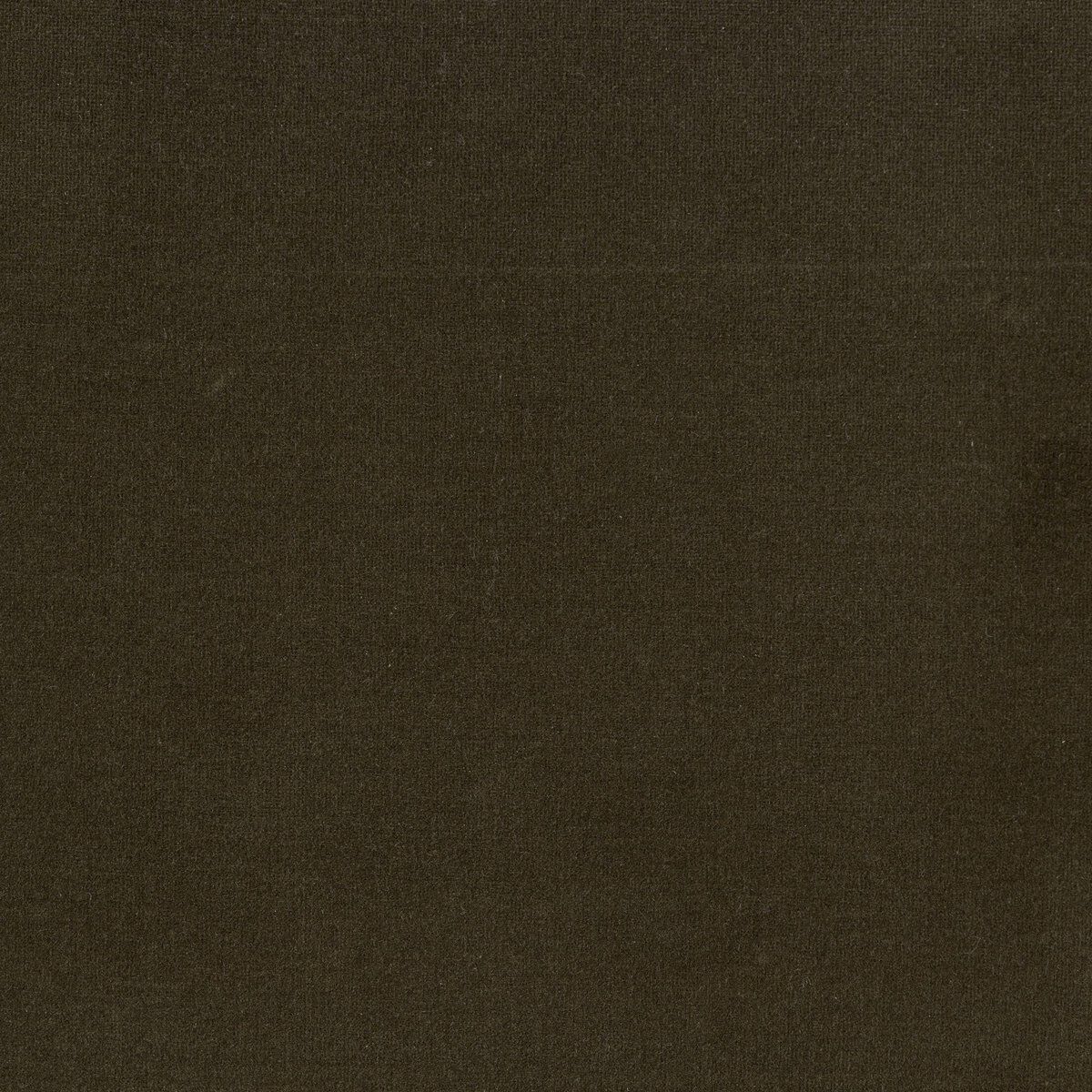 Juliette Sofa-99"