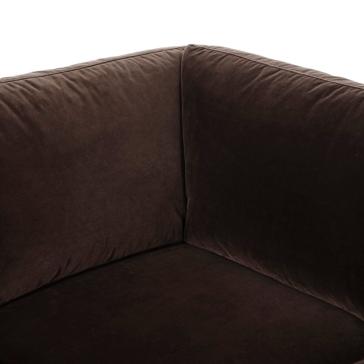 Isaiah 3pc Sectional