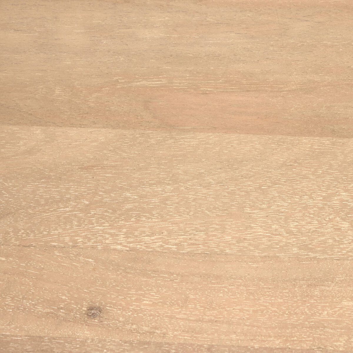 Carmel Dining Table