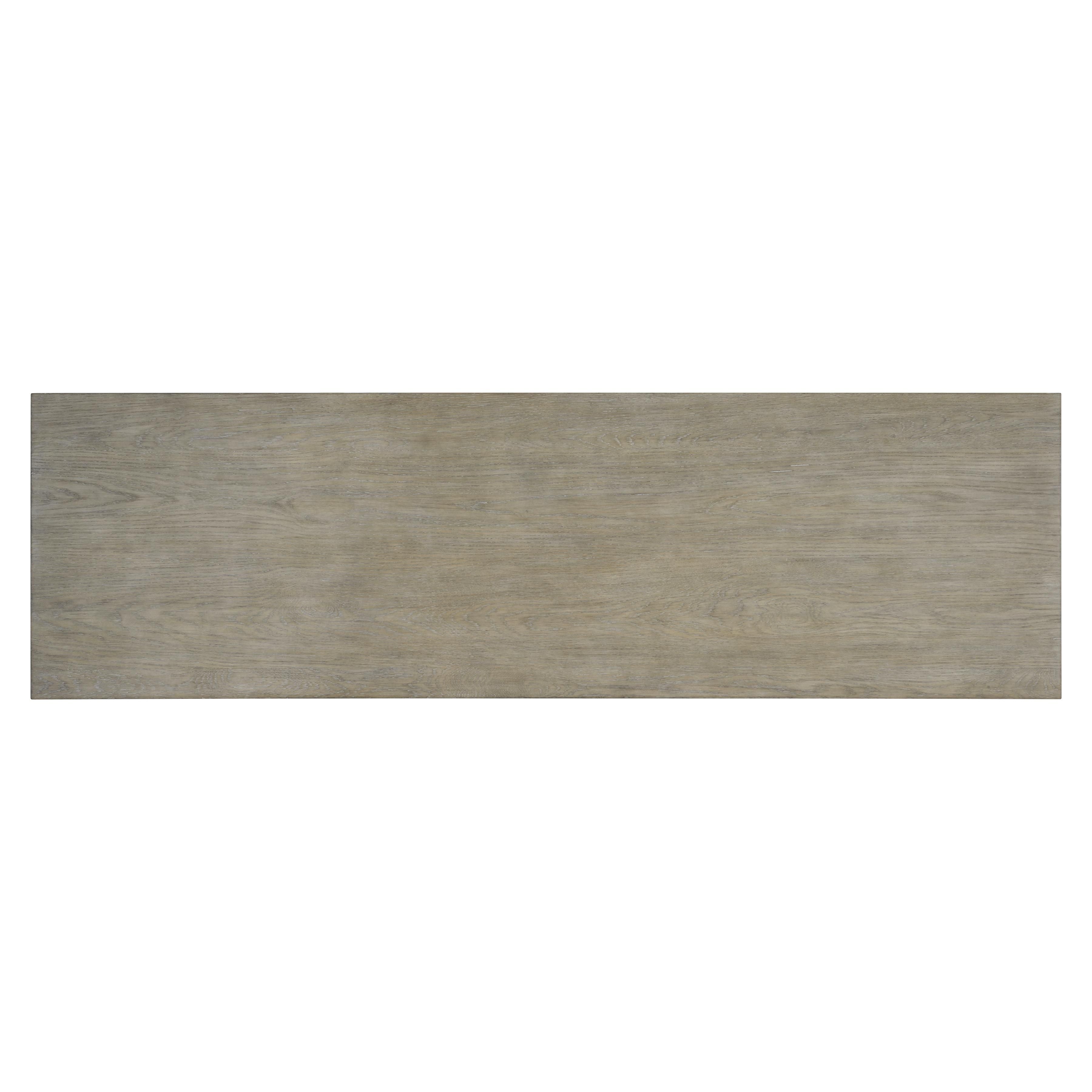 Bernhardt Furniture – Albion Console Table