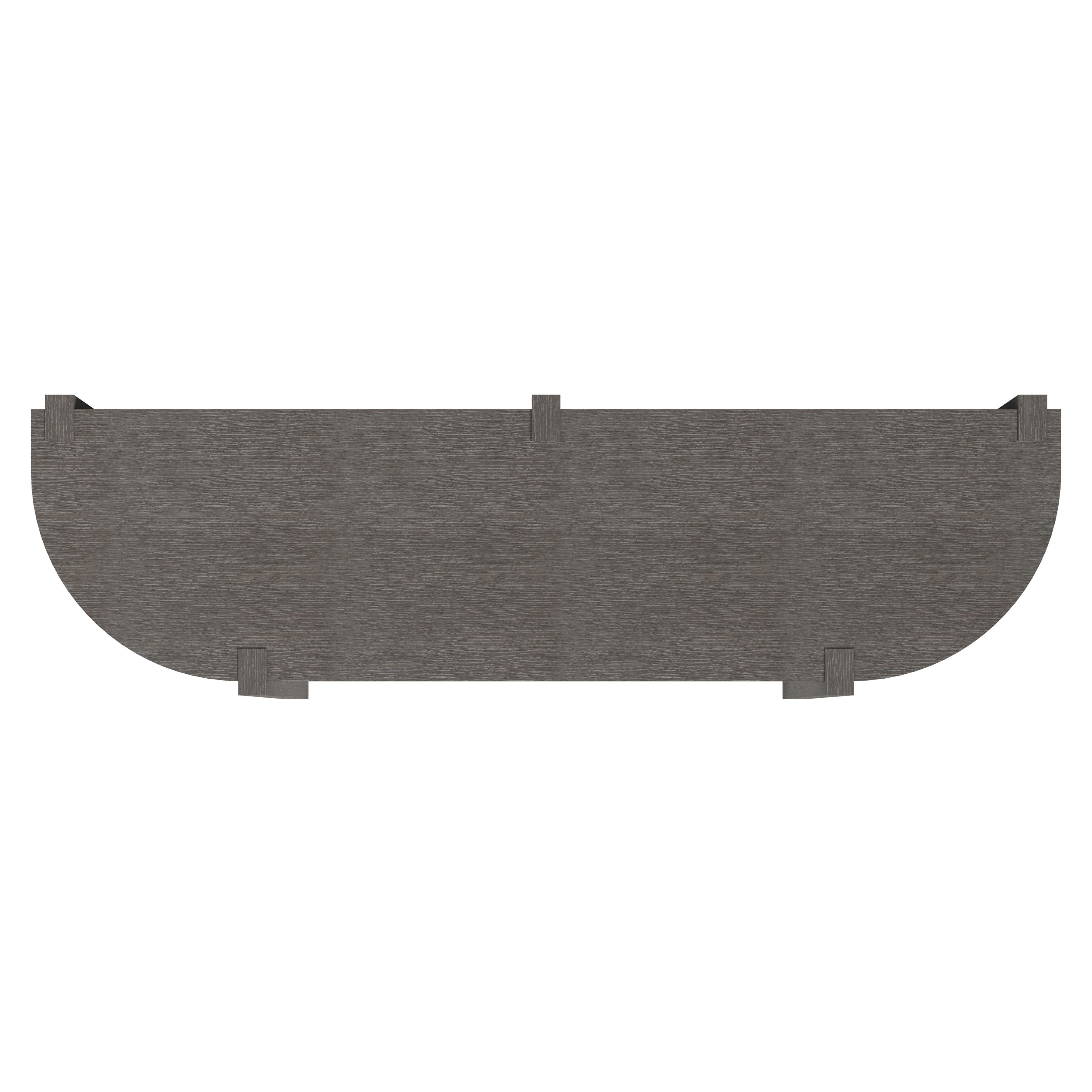 Bernhardt Furniture – Prado Sideboard