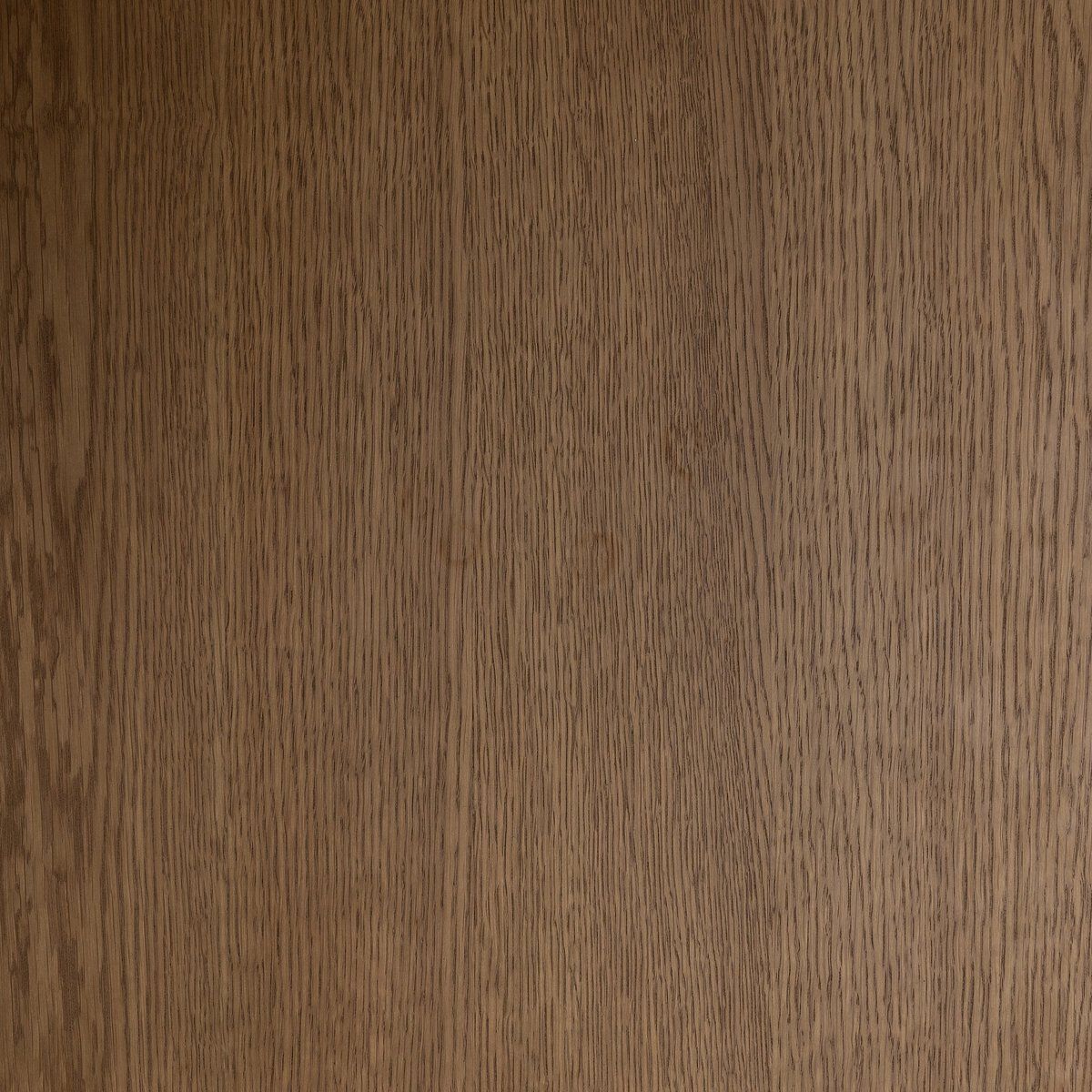 Priscilla Dining Banquette U Shape