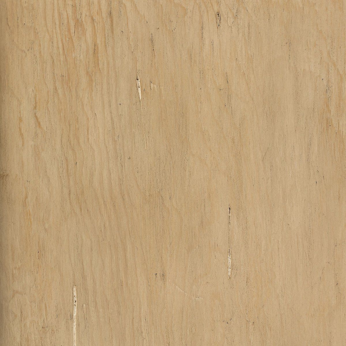 Brimley Sideboard