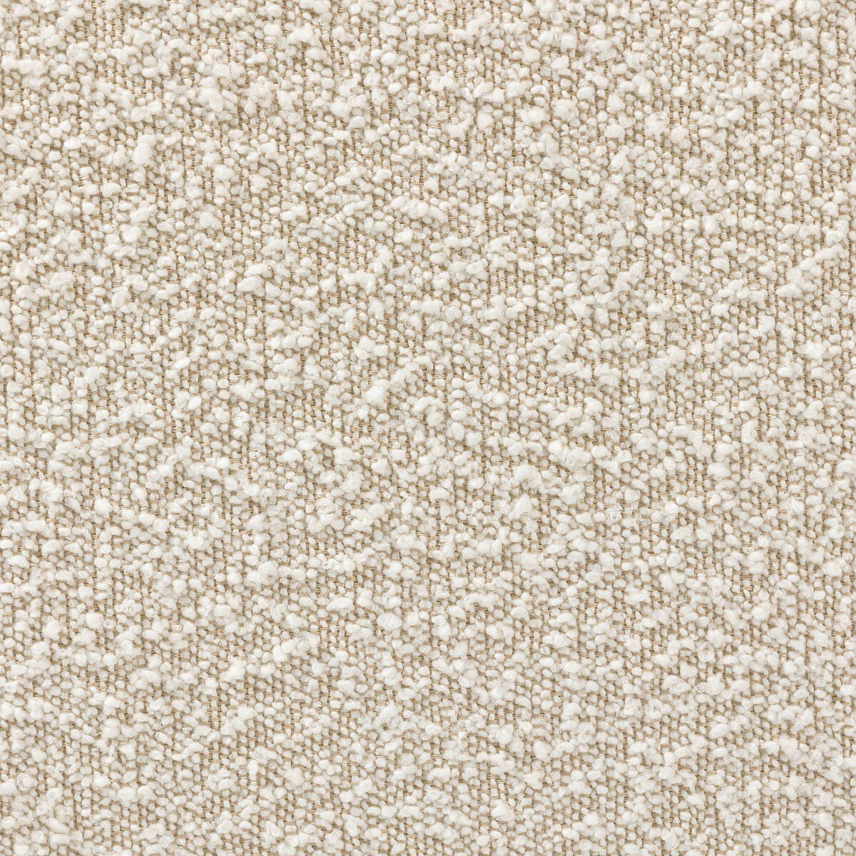 Sinclair Accent Bench - 55"