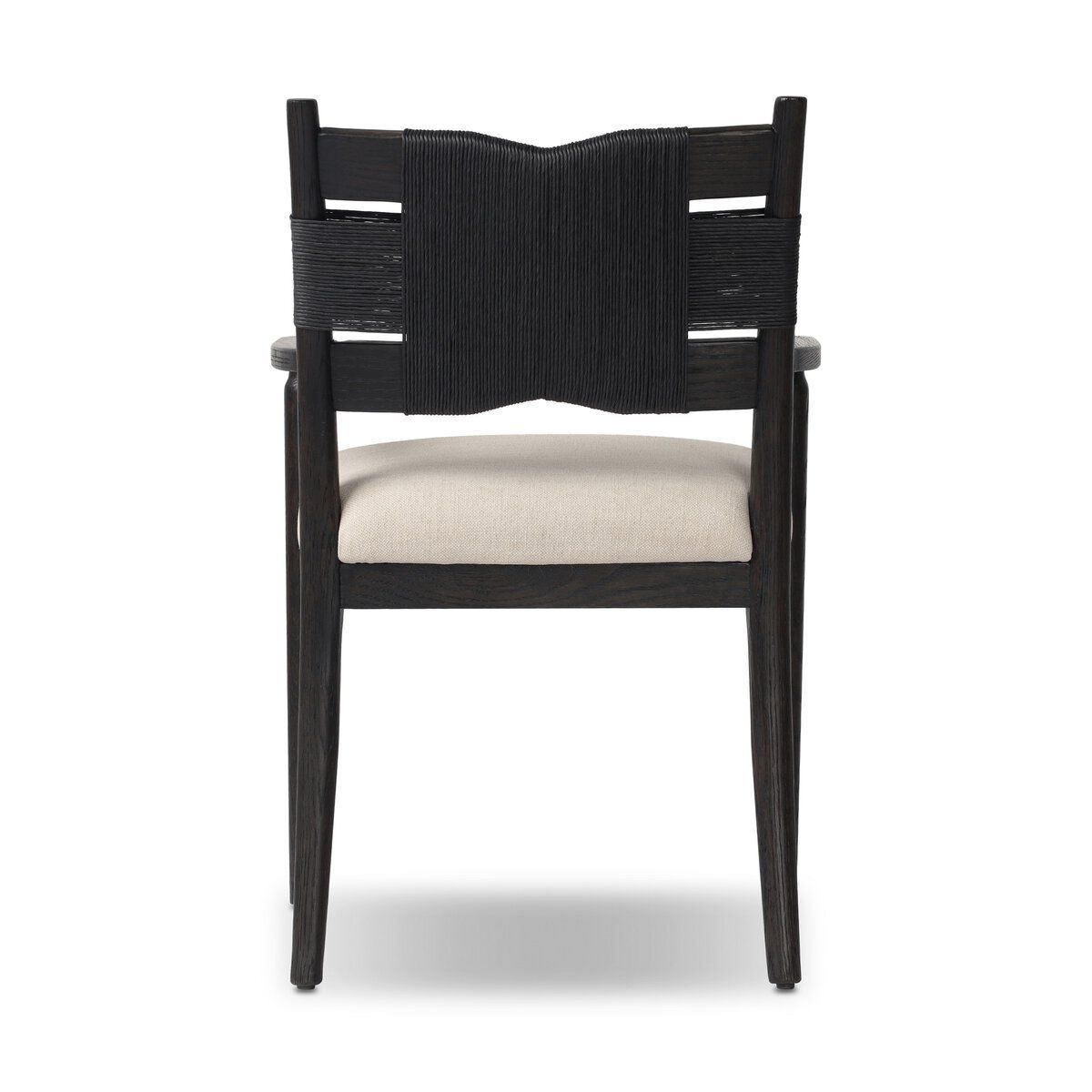 Tova Dining Armchair