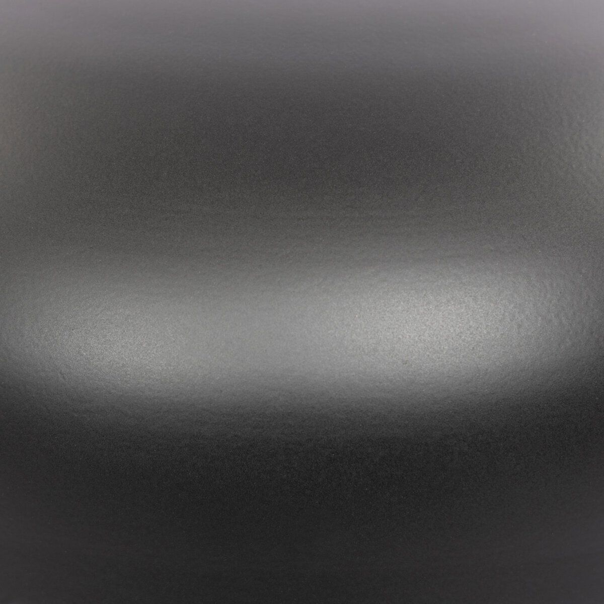 Tennon Table Lamp