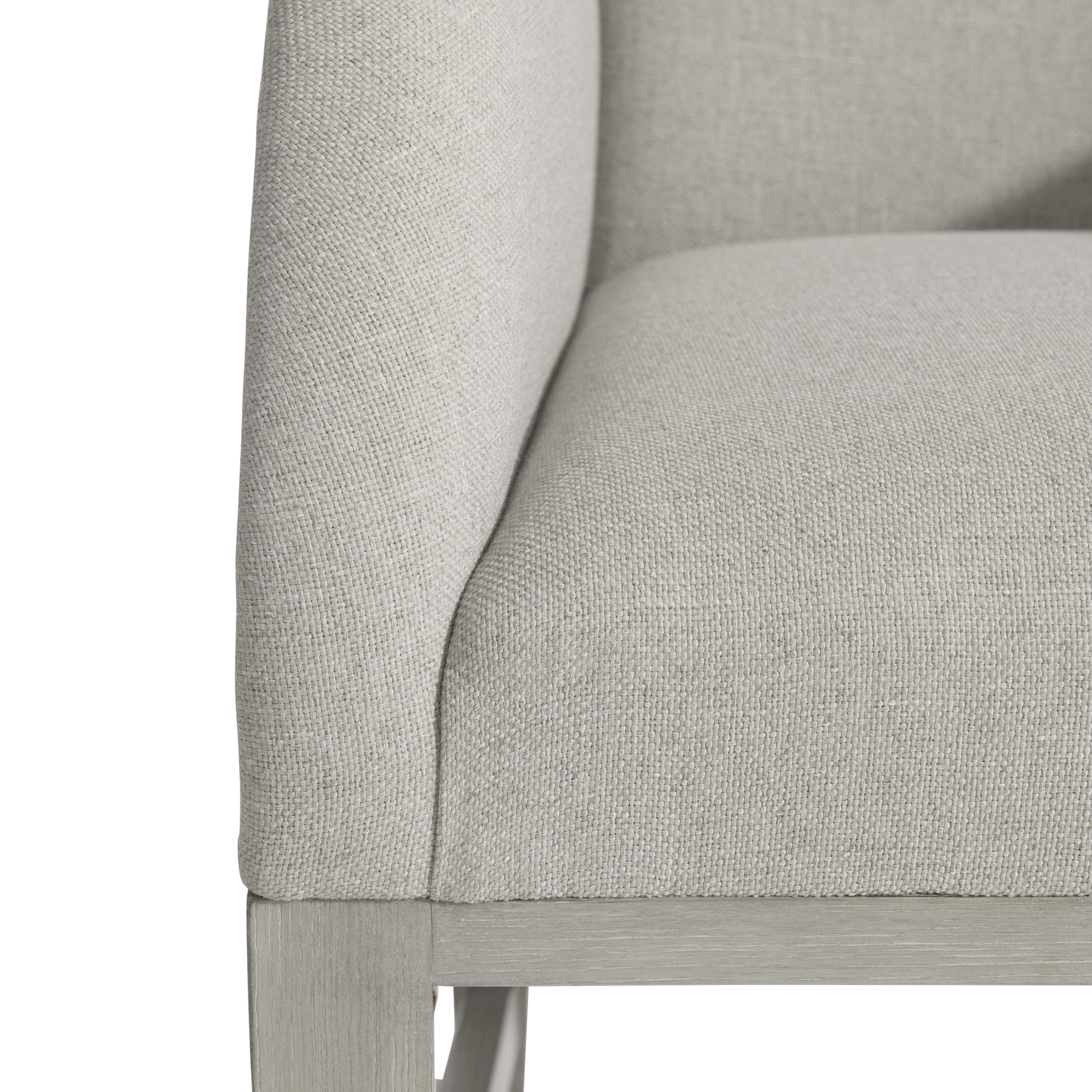 Bernhardt Cornelia Arm Chair