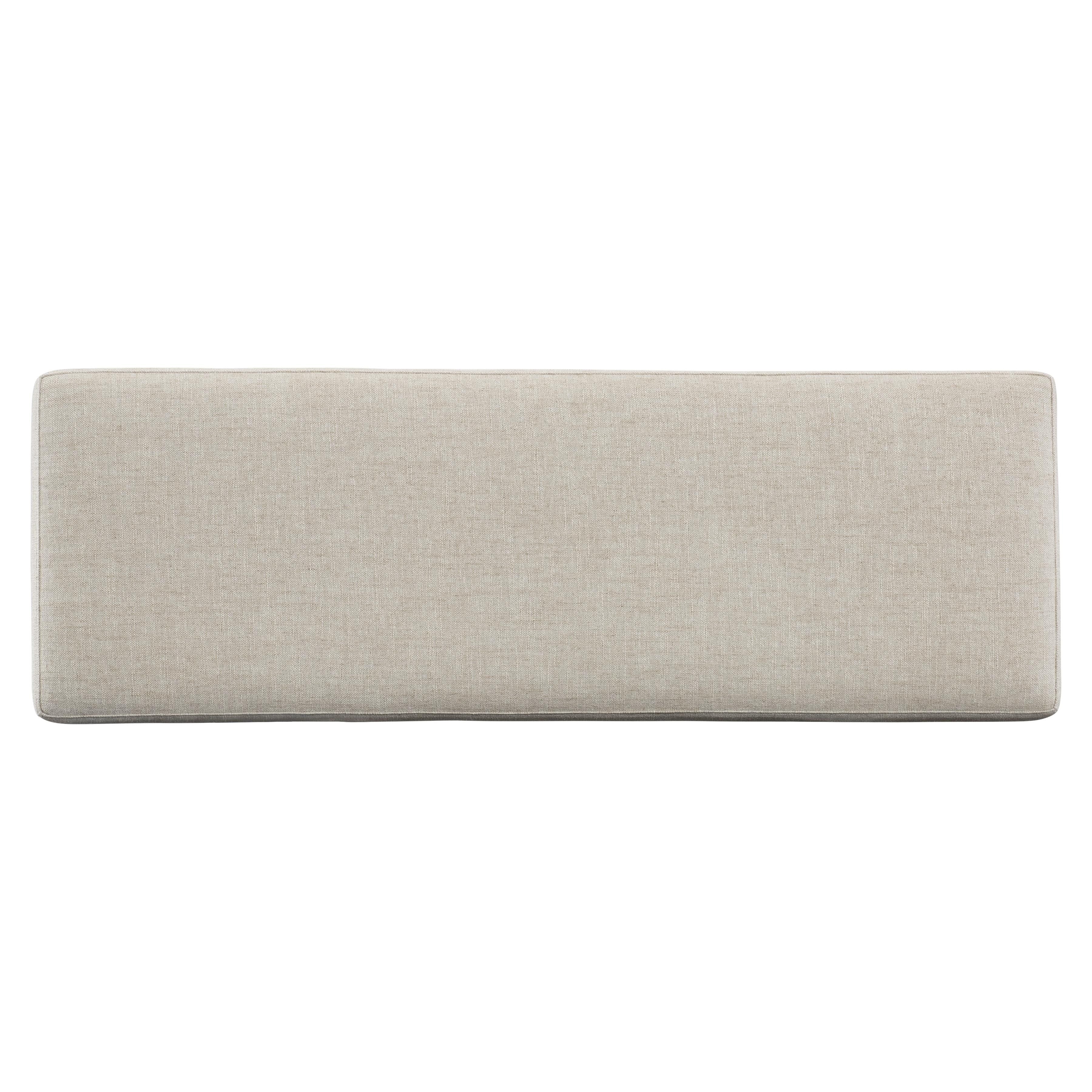 Bernhardt Furniture – Tribeca Bench