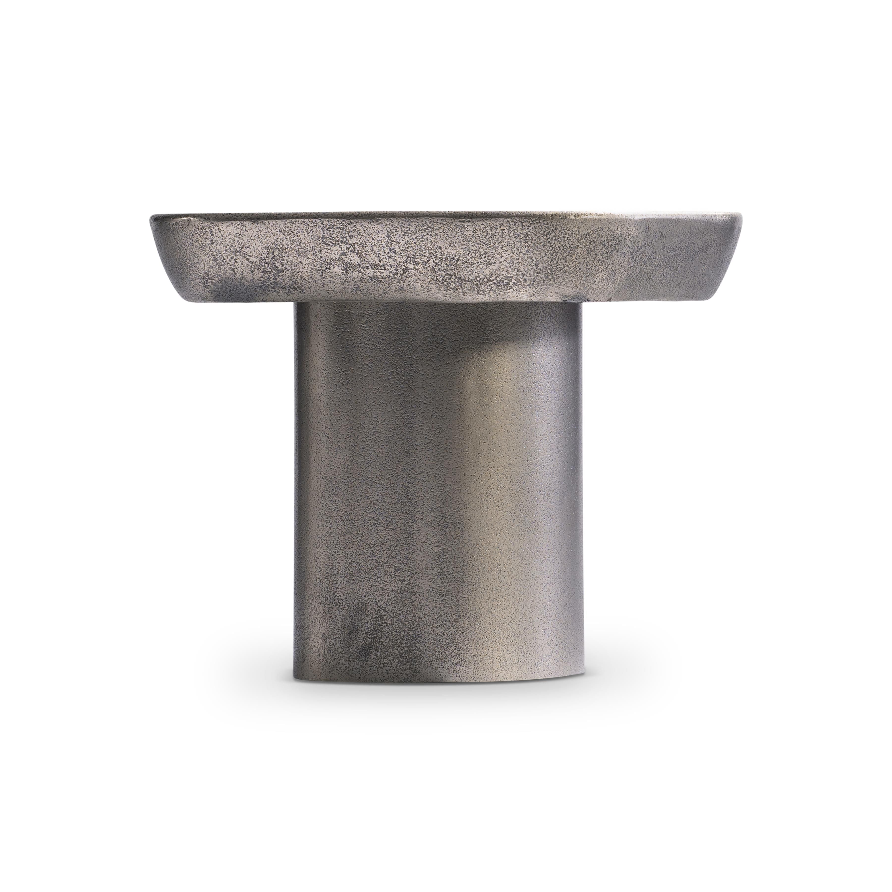 Bernhardt Furniture Clawson Cocktail Table