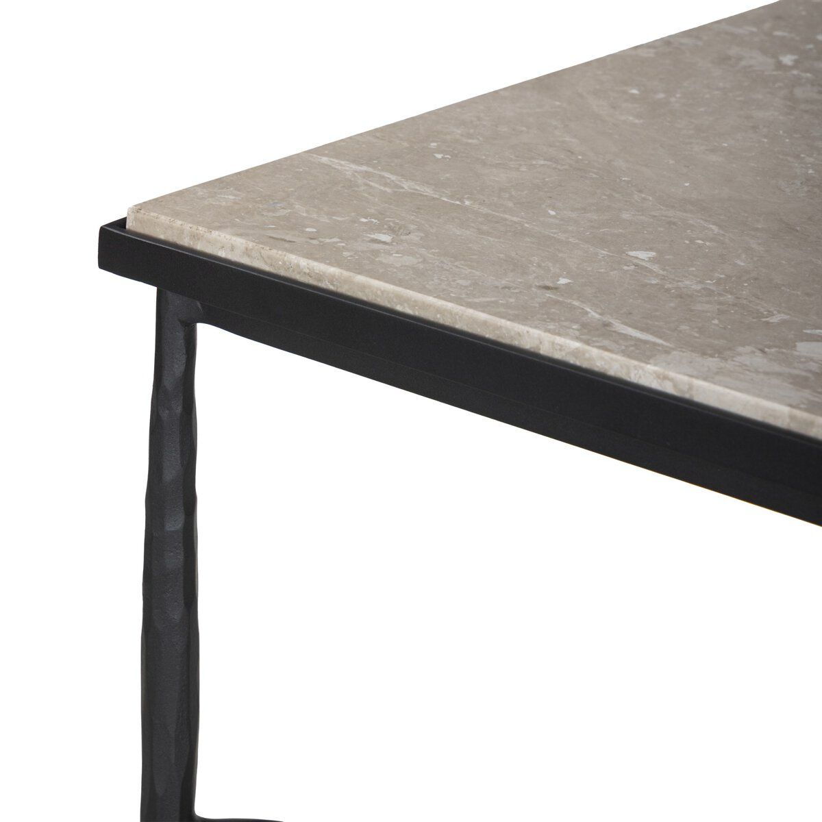 Babylon End Table