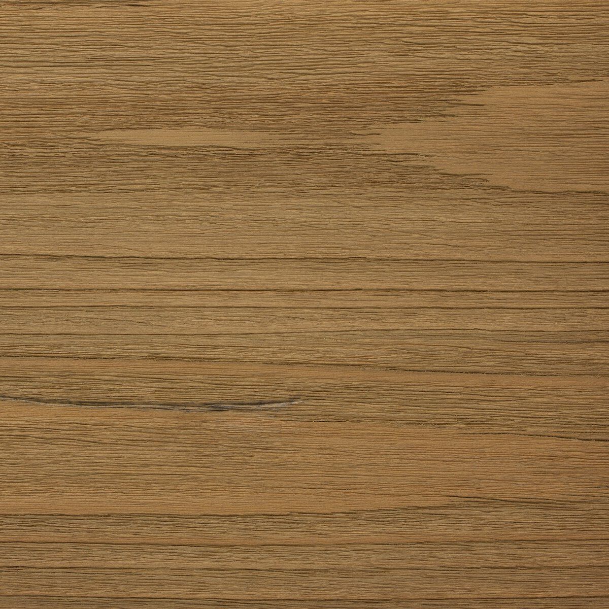 Radius Nightstand