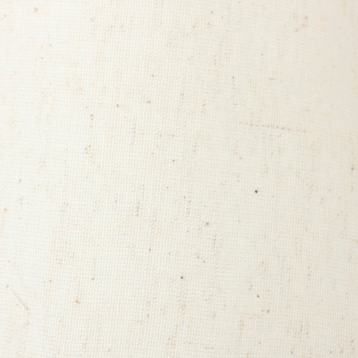 Rosaria Sconce