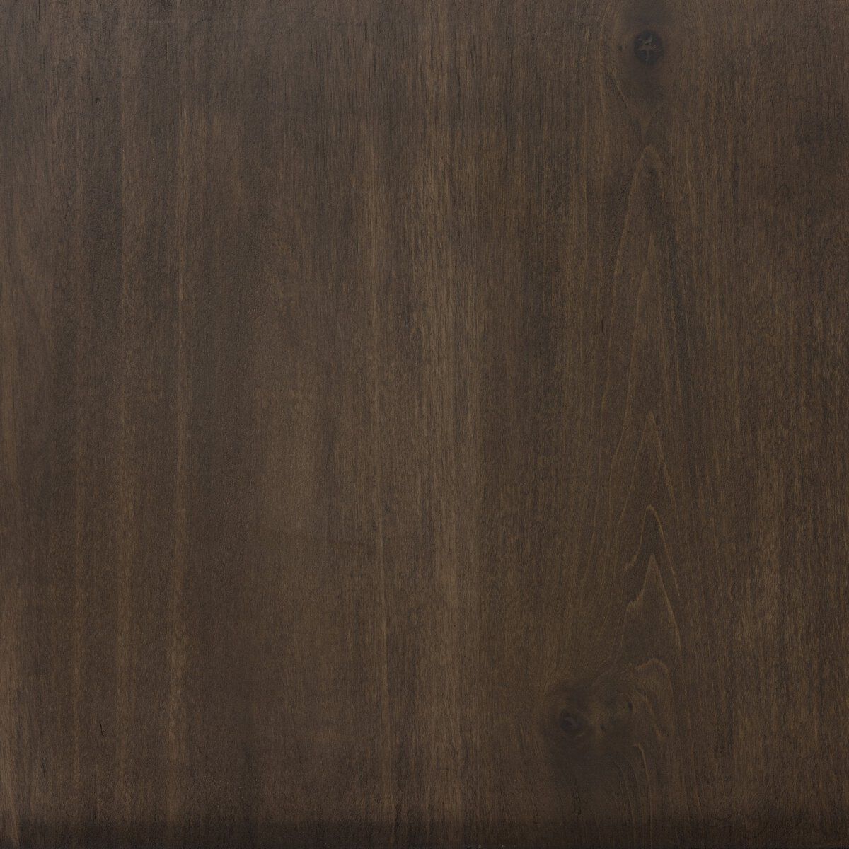 Trey Bookshelf