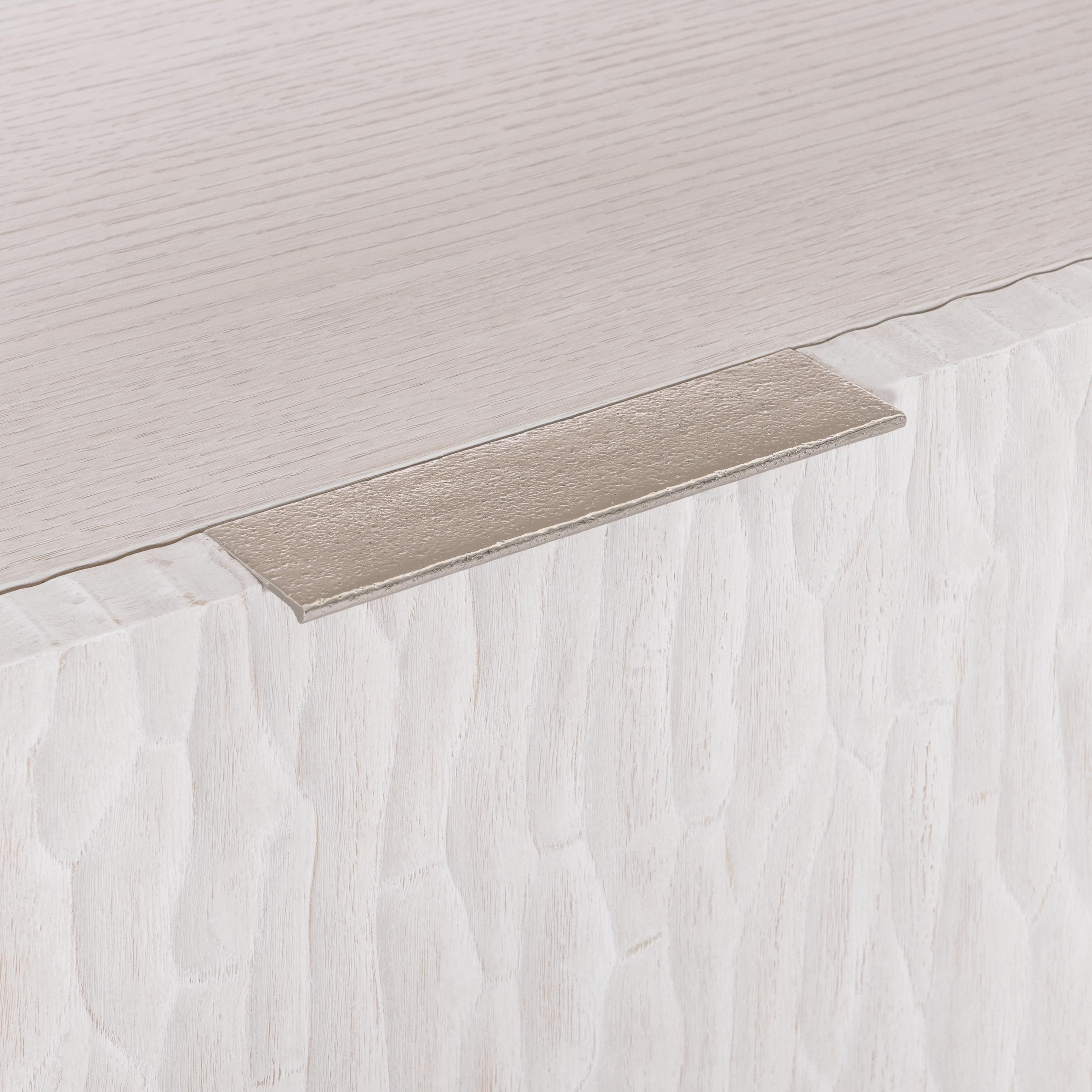 Bernhardt Furniture – Solaria File Credenza
