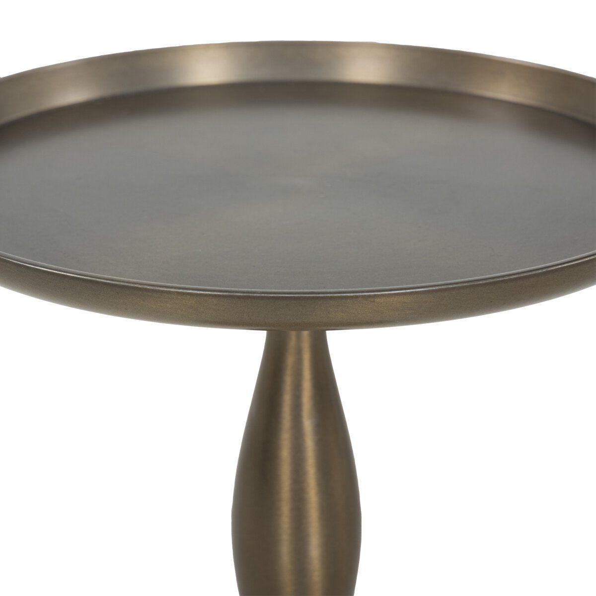 Carden End Table