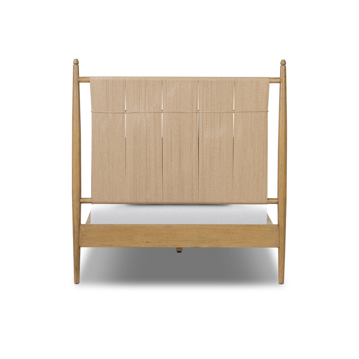 Richard Bed