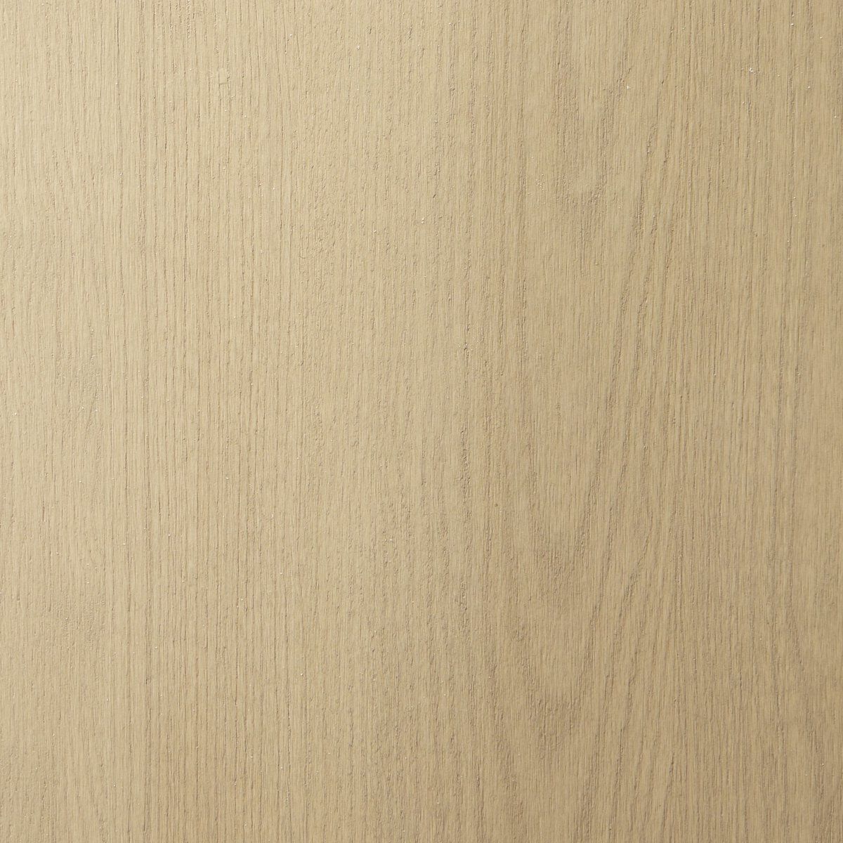 Blake 6 Drawer Dresser