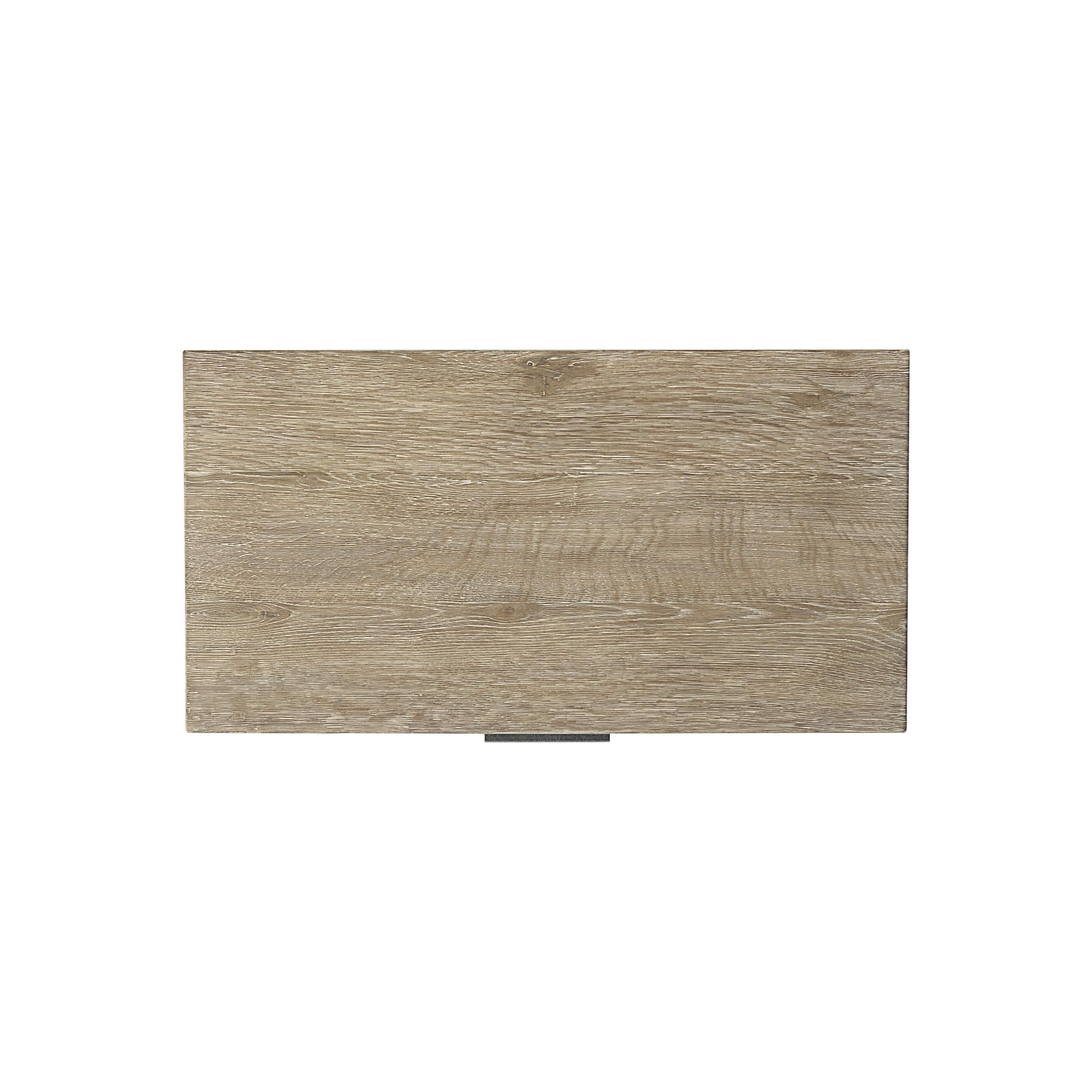 Bernhardt Furniture – Tribeca Nightstand