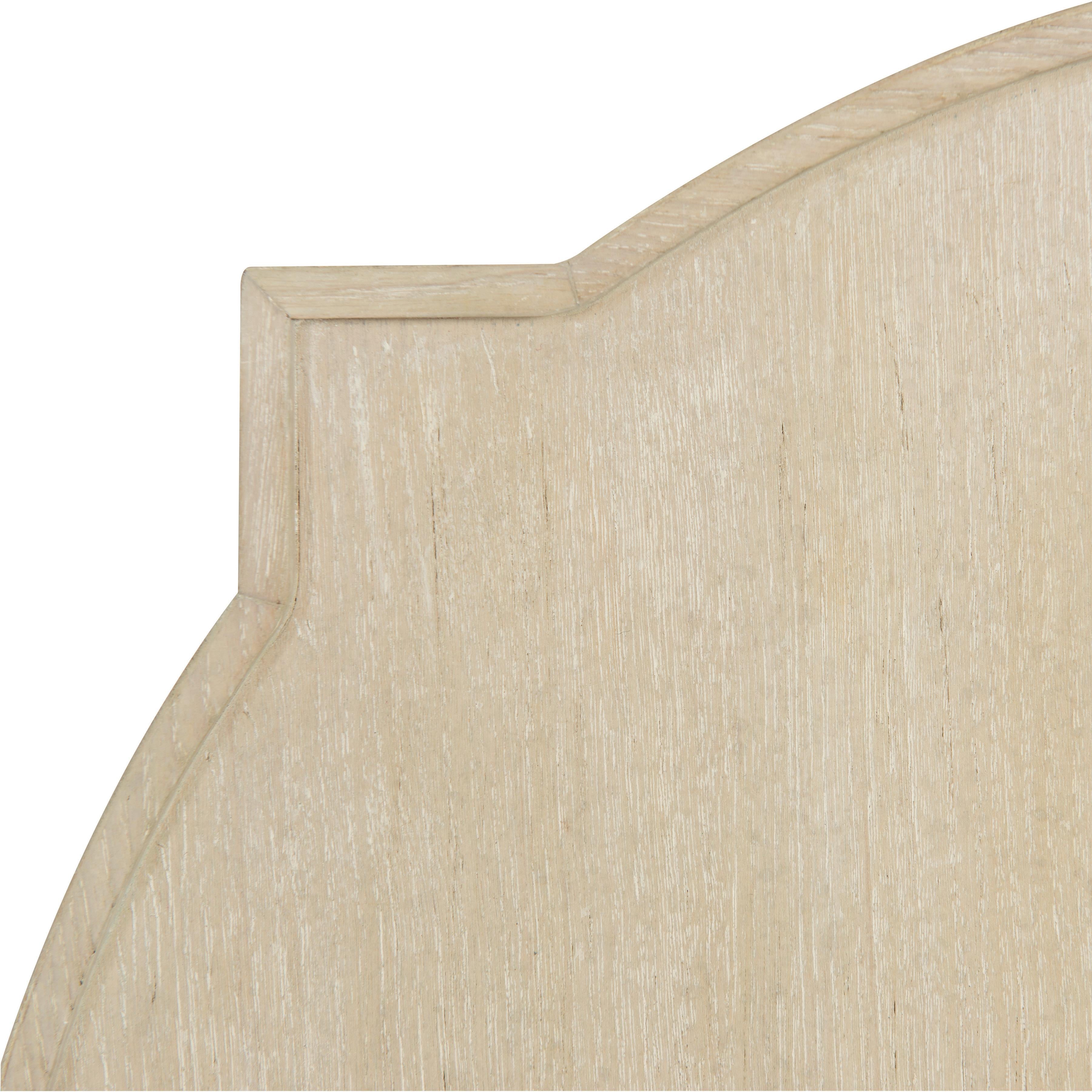 Bernhardt Furniture – East Hampton Side Table