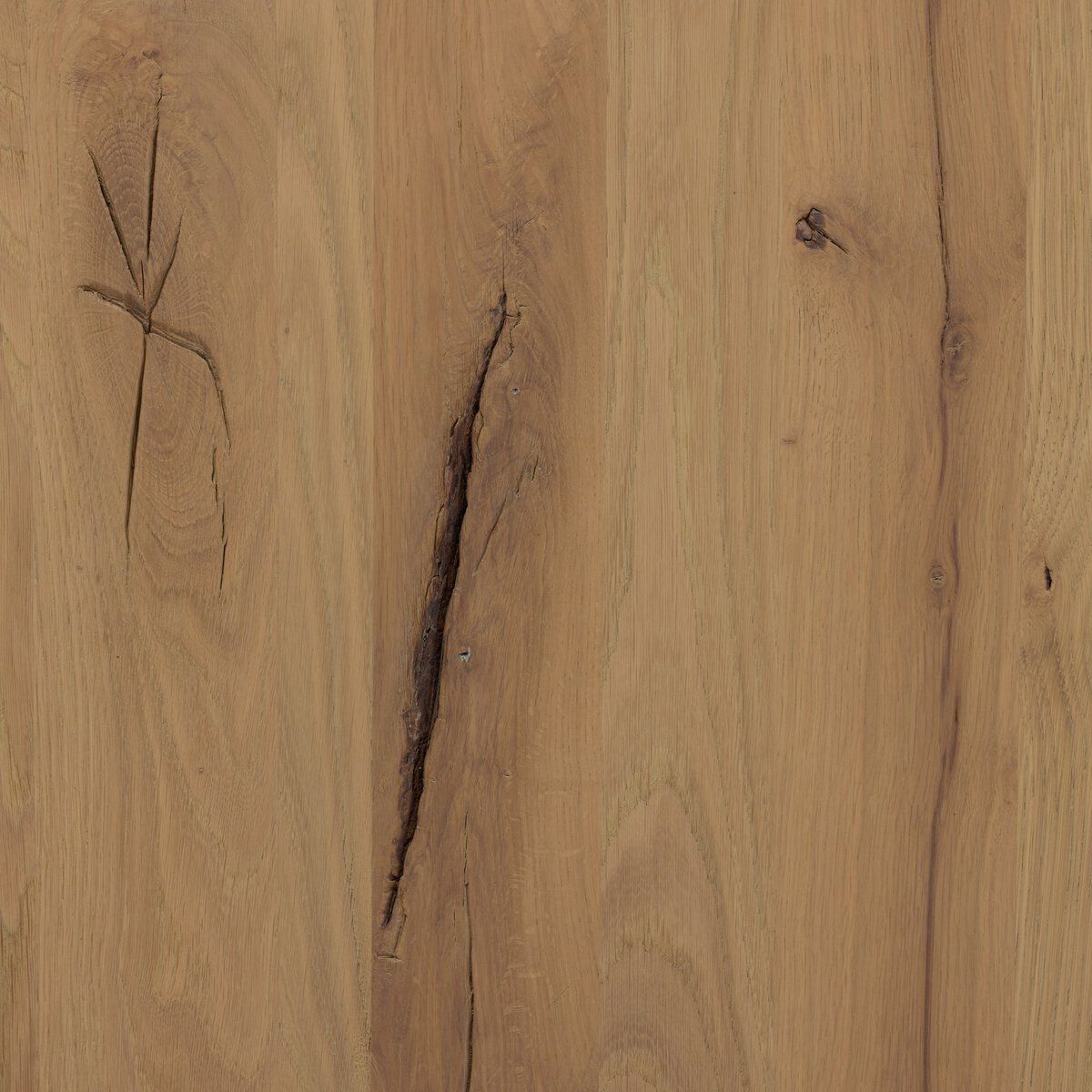 Seretta Sideboard