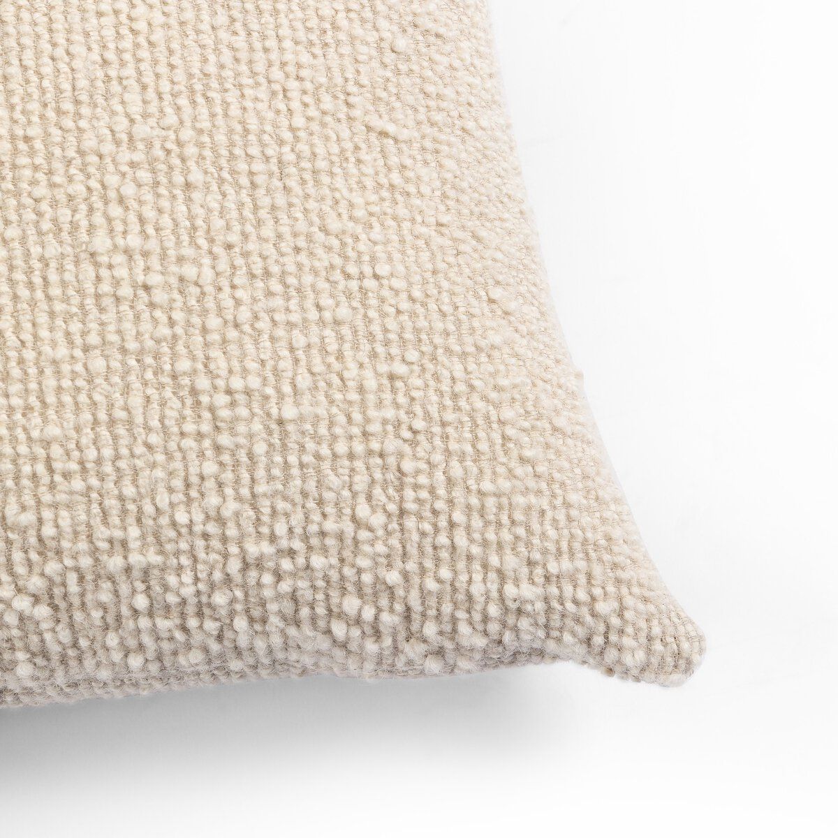 Francia Pillow