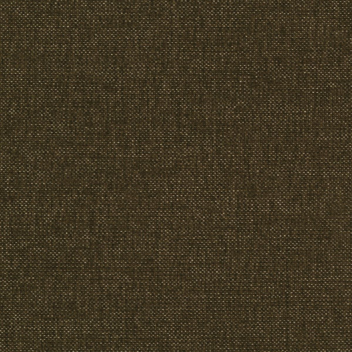 Ellsworth Sofa
